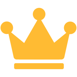 프리미엄 멤버십