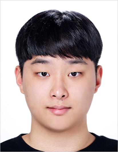 진유랑 행복 DB 만들기